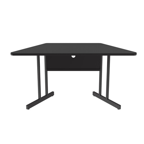 WS TFL Training Tables
